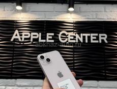 iPhone 13 128Gb 🔋86%