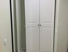 Сдам квартиру на длительный срок Новый район 1 круг