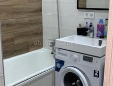 Сдам квартиру на длительный срок Новый район 1 круг