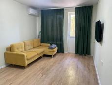 Сдам квартиру на длительный срок Новый район 1 круг