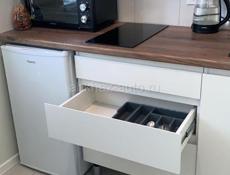 Сдам квартиру на длительный срок Новый район 1 круг