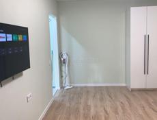 Сдам квартиру на длительный срок Новый район 1 круг