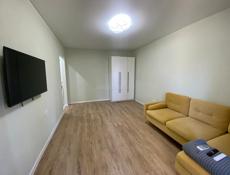 Сдам квартиру на длительный срок Новый район 1 круг