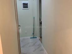 Сдам квартиру на длительный срок Новый район 1 круг