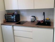 Сдам квартиру на длительный срок Новый район 1 круг