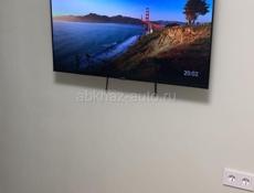 Сдам квартиру на длительный срок Новый район 1 круг