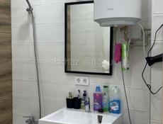 Сдам квартиру на длительный срок Новый район 1 круг