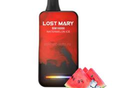 Спиннинг 🔥