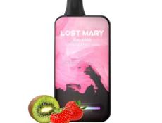 Спиннинг 🔥