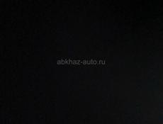 Ищу сменщика на должность "заведующий складом"