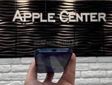 iPhone 17 Pro 256Gb 🔋100%