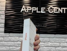 iPhone 17 Pro 256gb новый 🍏