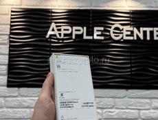 iPhone 17 Pro 256gb новый 🍏