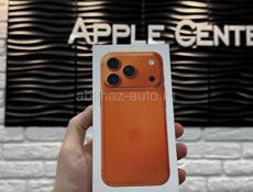 iPhone 17 Pro 256gb новый 🍏