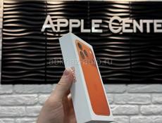 iPhone 17 Pro 256gb новый 🍏