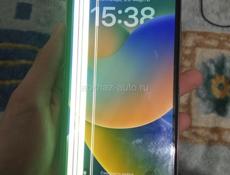 продаю айфон 10