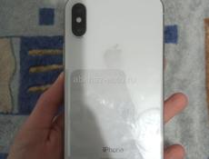 продаю айфон 10 