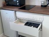 Квартира на длительный срок без выселения летом 