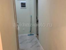 Квартира на длительный срок без выселения летом 