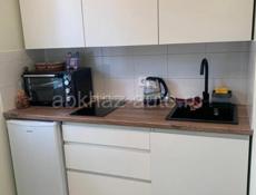 Квартира на длительный срок без выселения летом 