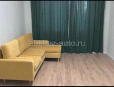 Квартира на длительный срок без выселения летом 