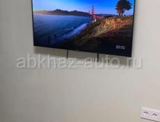 Квартира на длительный срок без выселения летом 