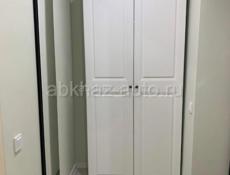 Квартира на длительный срок без выселения летом 