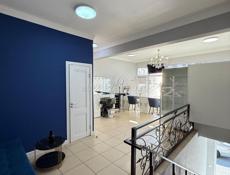 🔥САЛОН КРАСОТЫ 🔥 Аренда