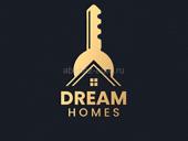 Возьму квартиру в ипотеку 