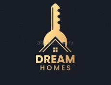 Возьму квартиру в ипотеку 