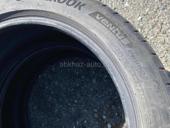 Шины 235/45 R18