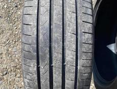 Шины 235/45 R18