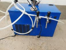 Продаю аппарат для пива