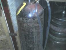 Продаю аппарат для пива