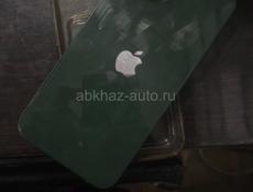 iPhone 13 128гб