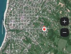 Срочно! 9 соток с документами под строительство дома