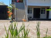 📍Продается дом 