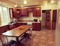 📍Продается дом