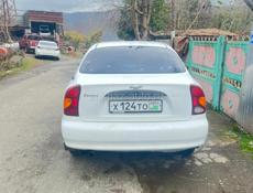 ARO 10
