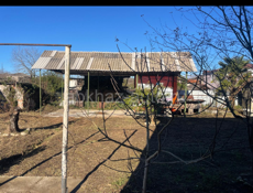 Продам жилой дом 🏠 