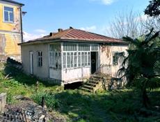 Срочная продажа 