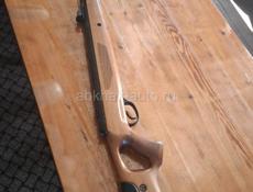 Hatsan mod 65 пневмо 