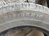 215/65 р16