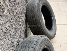215/65 р16