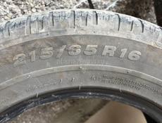 215/65 р16