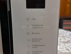 Срочно продаю 