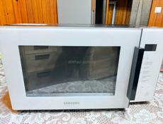 Срочно продаю 