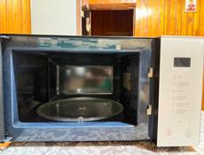 Срочно продаю 