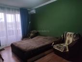 Сдаётся однокомнатная квартира 