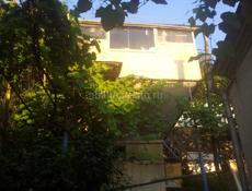 Продантся дом